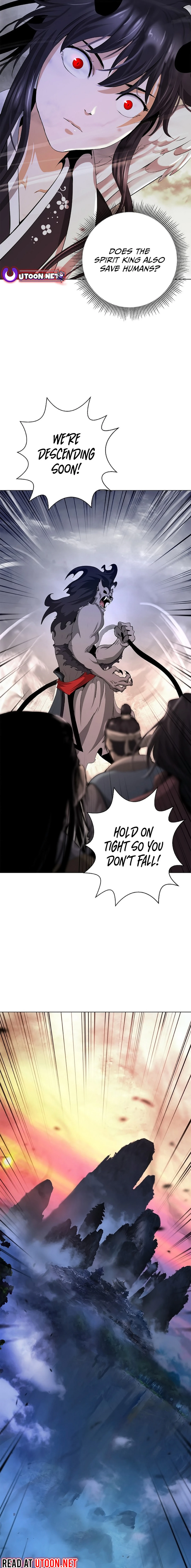 Page 18 of Chapter 132