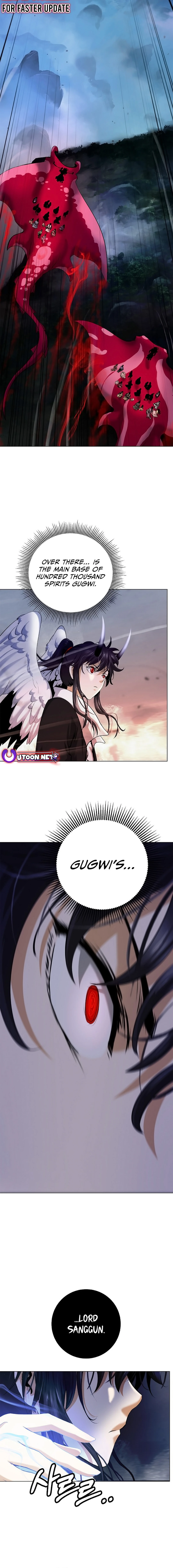 Page 19 of Chapter 132