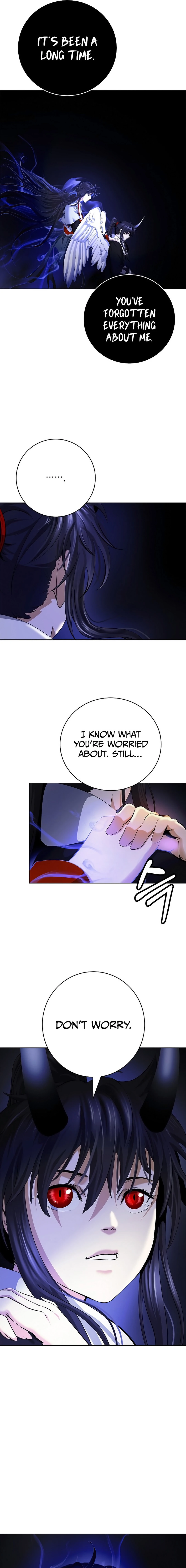 Page 20 of Chapter 132