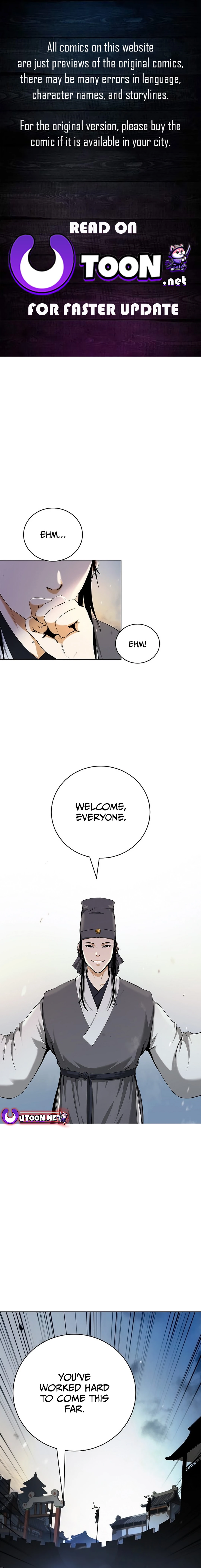 Page 1 of Chapter 133