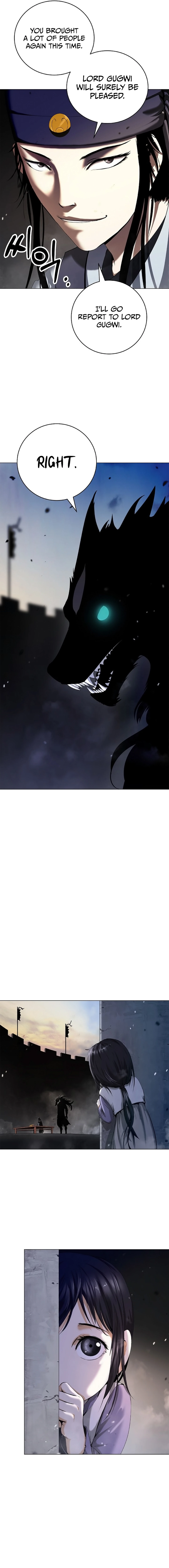 Page 8 of Chapter 133