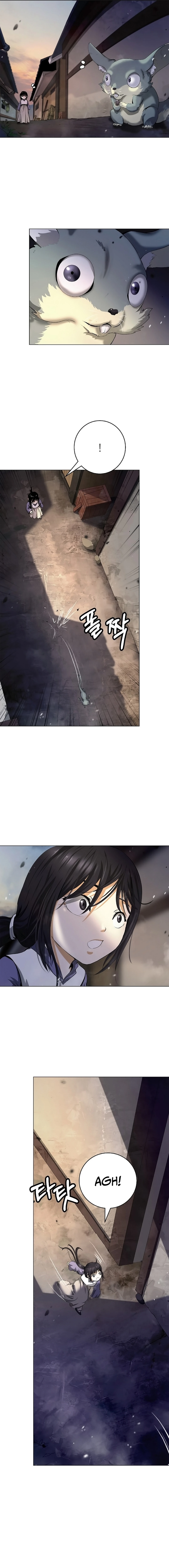 Page 10 of Chapter 133