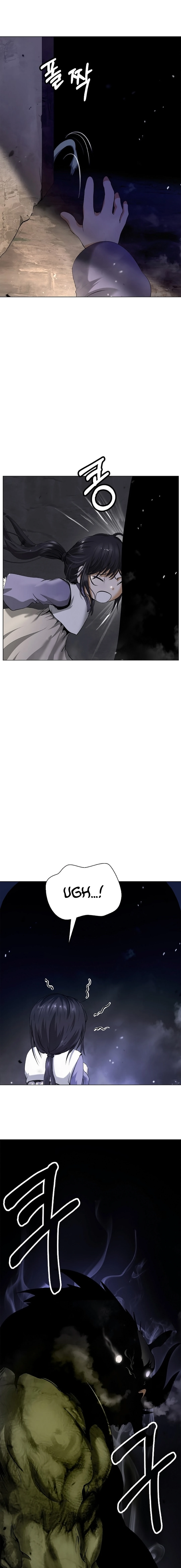 Page 11 of Chapter 133
