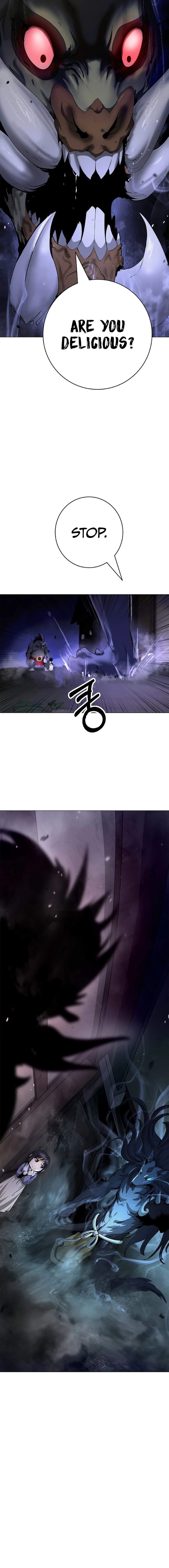 Page 13 of Chapter 133