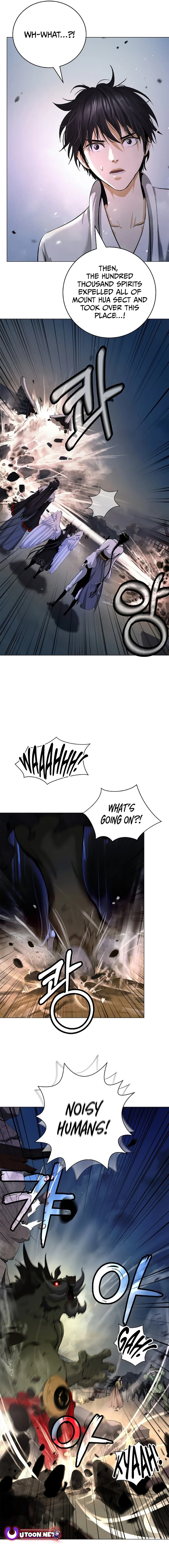 Page 15 of Chapter 133