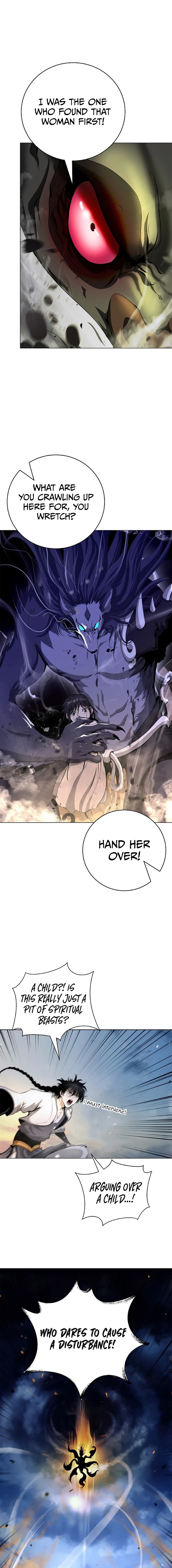 Page 16 of Chapter 133