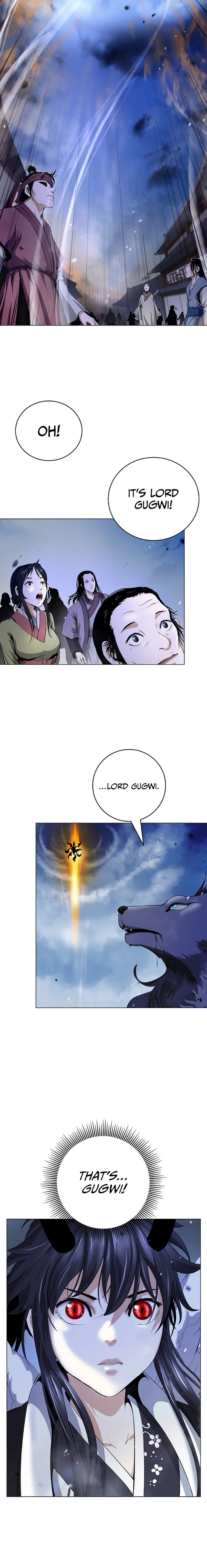 Page 17 of Chapter 133