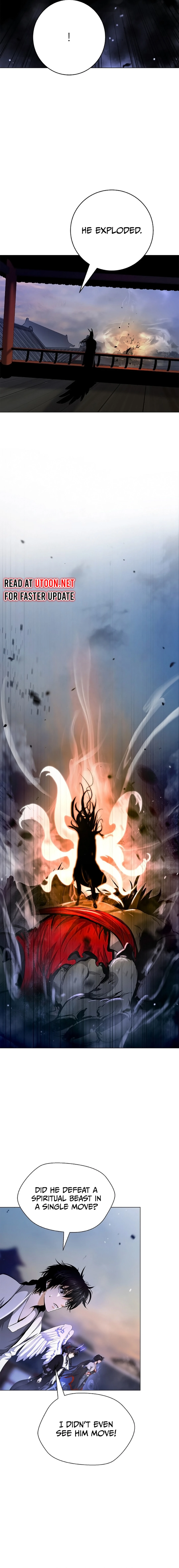 Page 19 of Chapter 133