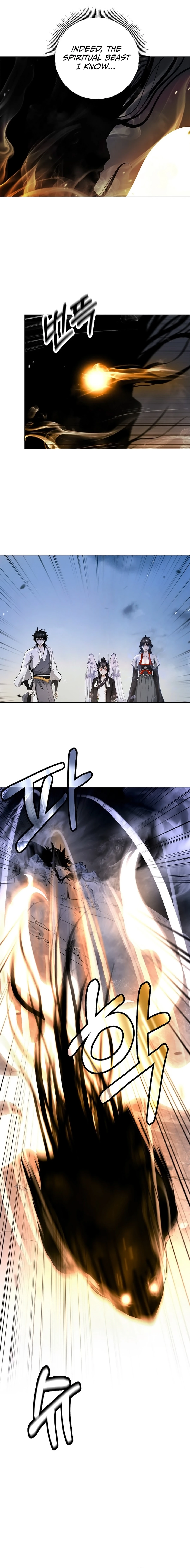 Page 21 of Chapter 133