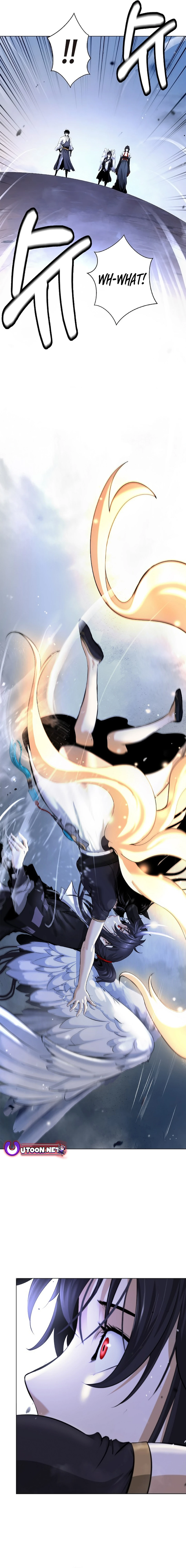 Page 22 of Chapter 133