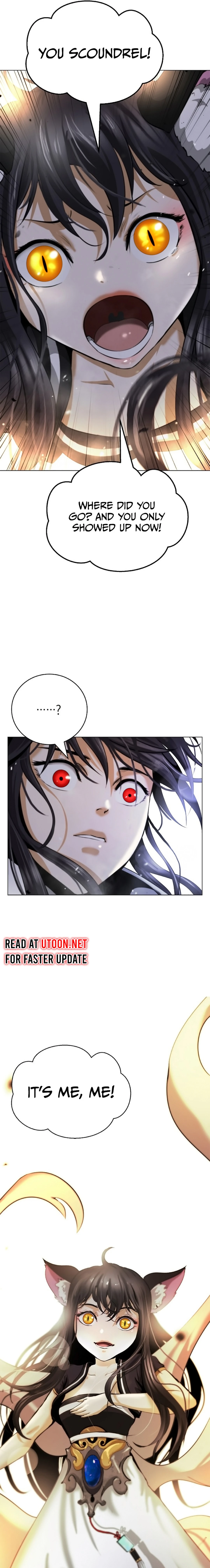 Page 23 of Chapter 133