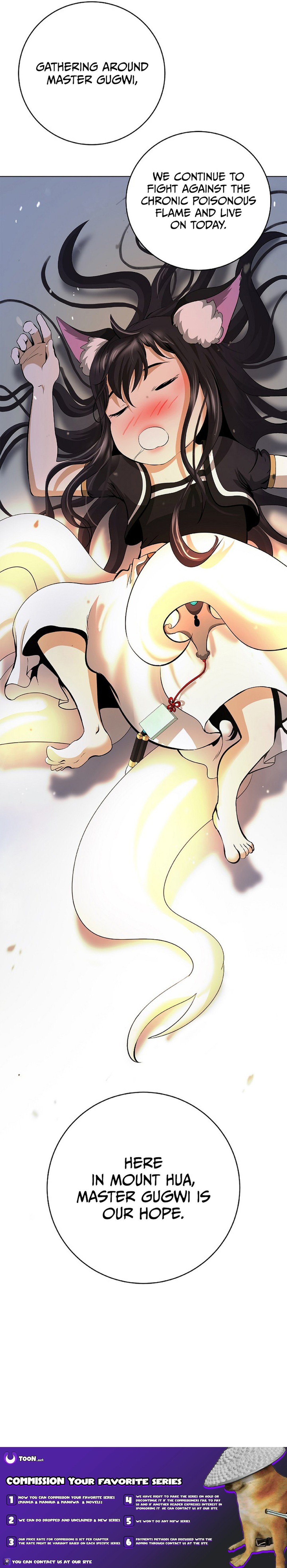 Page 16 of Chapter 134