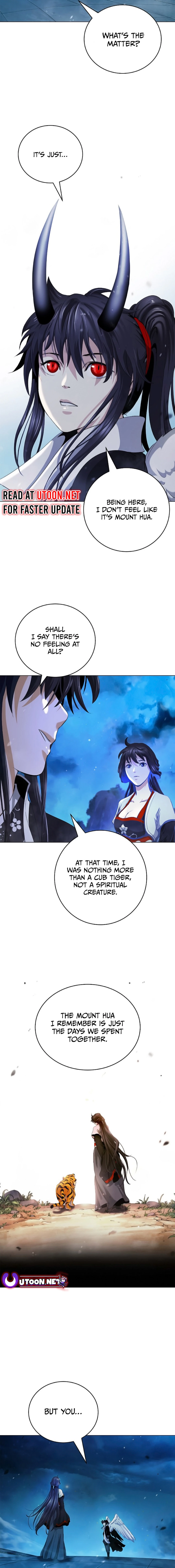 Page 2 of Chapter 136