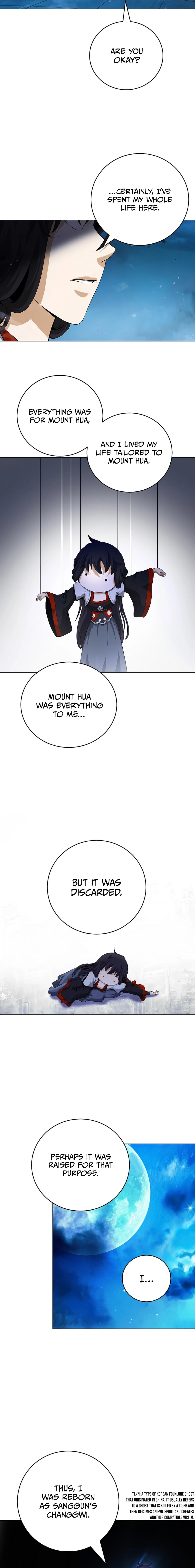 Page 3 of Chapter 136