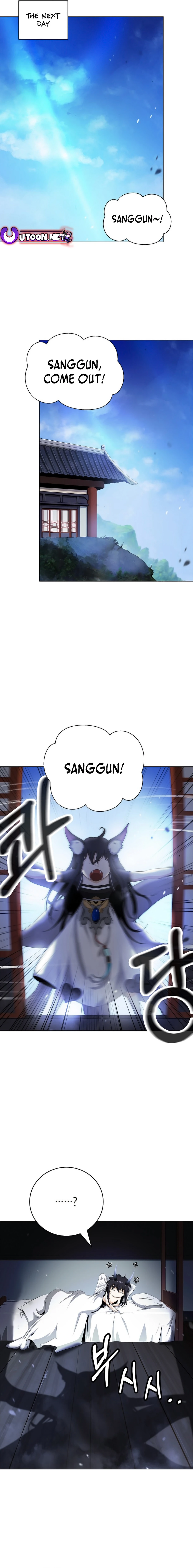 Page 6 of Chapter 136