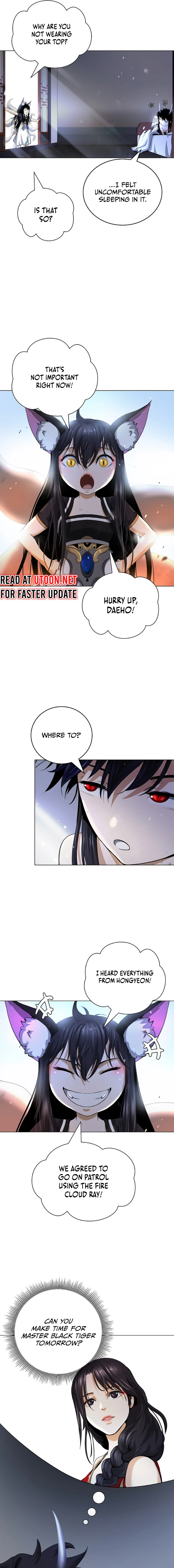 Page 7 of Chapter 136