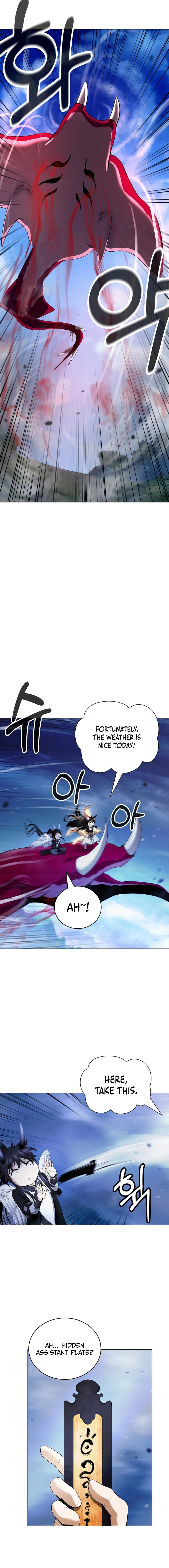 Page 9 of Chapter 136