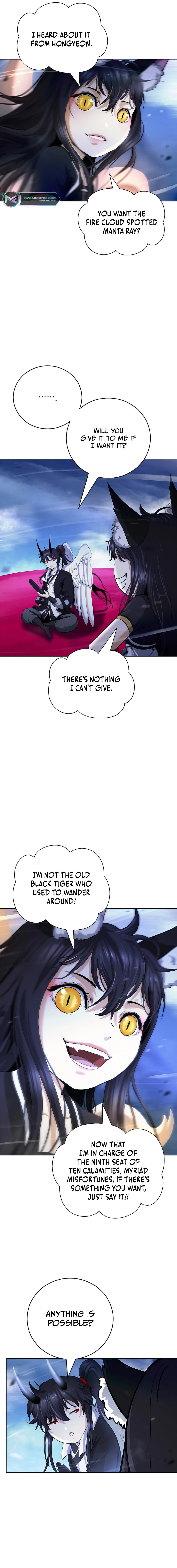 Page 10 of Chapter 136