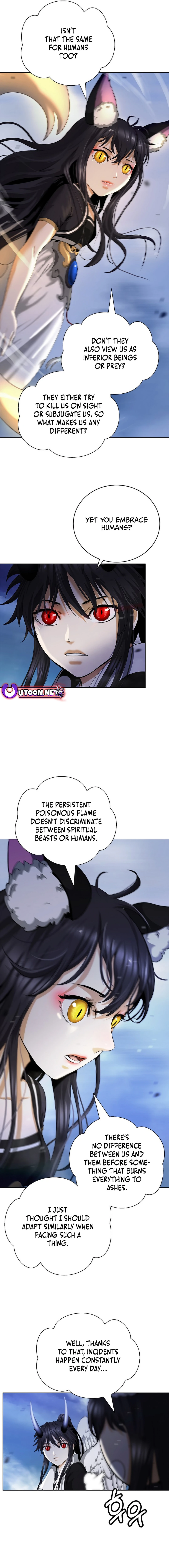 Page 14 of Chapter 136