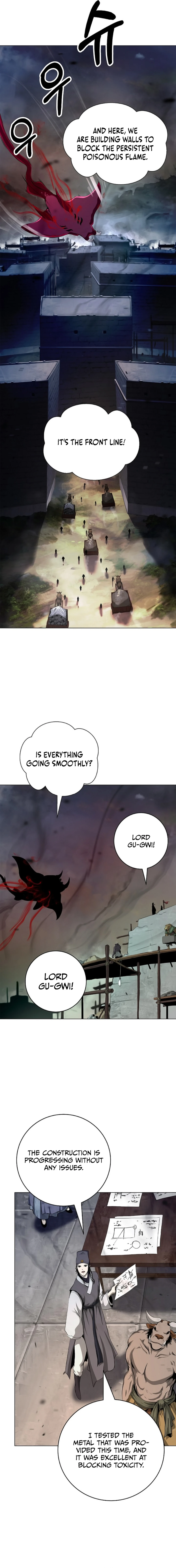 Page 16 of Chapter 136