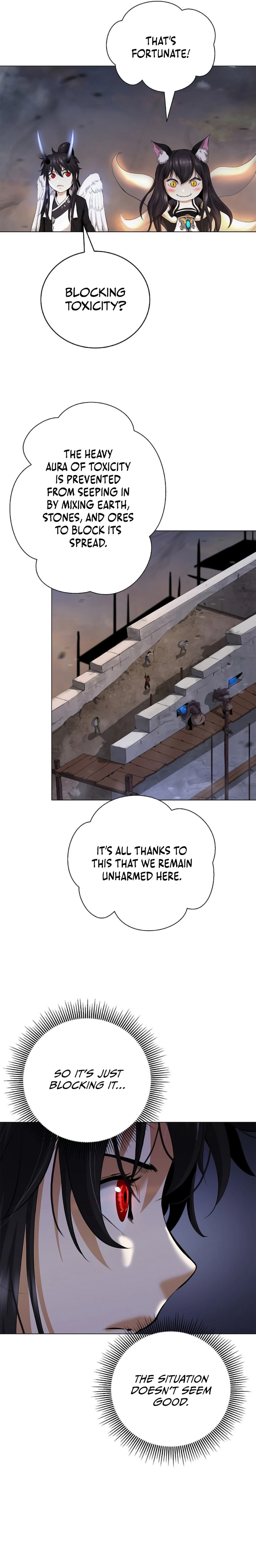 Page 17 of Chapter 136