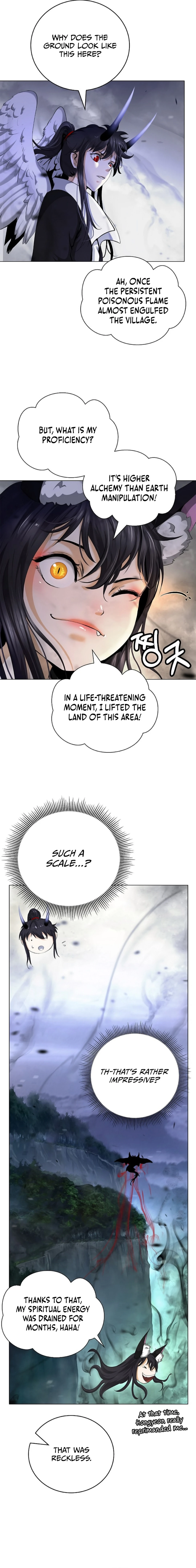 Page 19 of Chapter 136