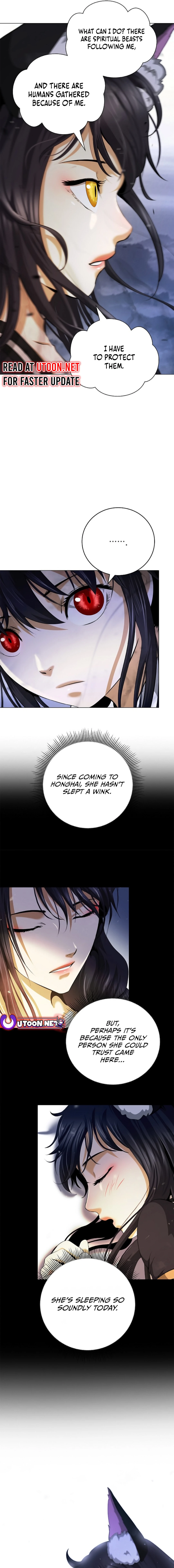 Page 20 of Chapter 136