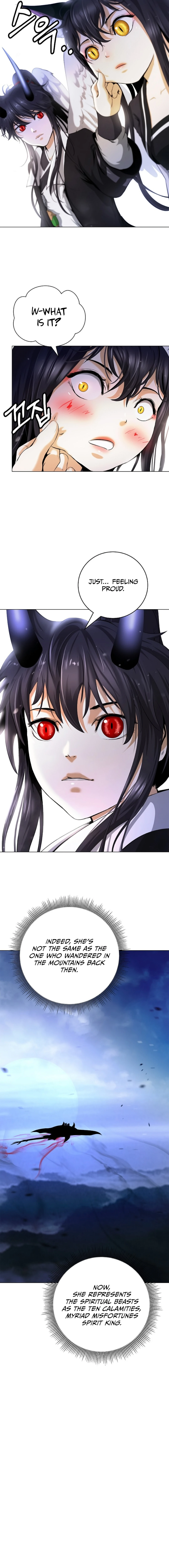 Page 21 of Chapter 136