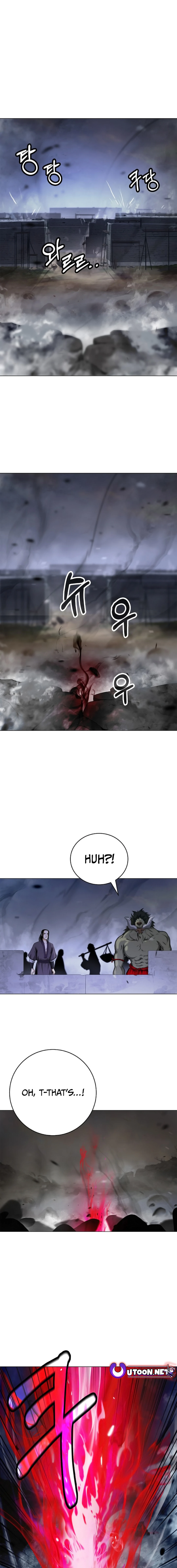 Page 22 of Chapter 136