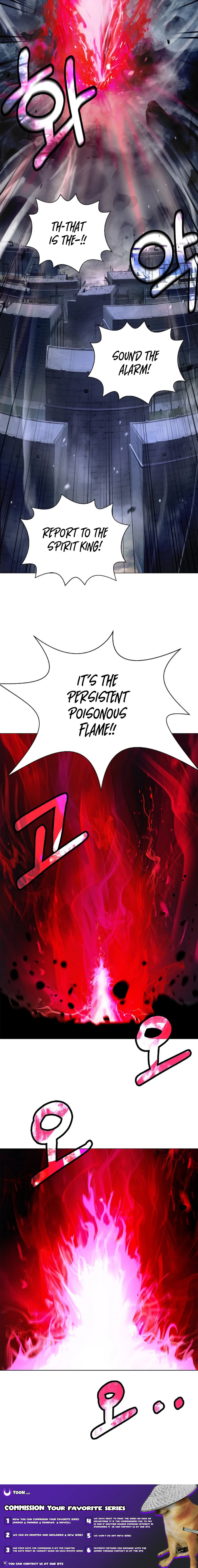 Page 23 of Chapter 136