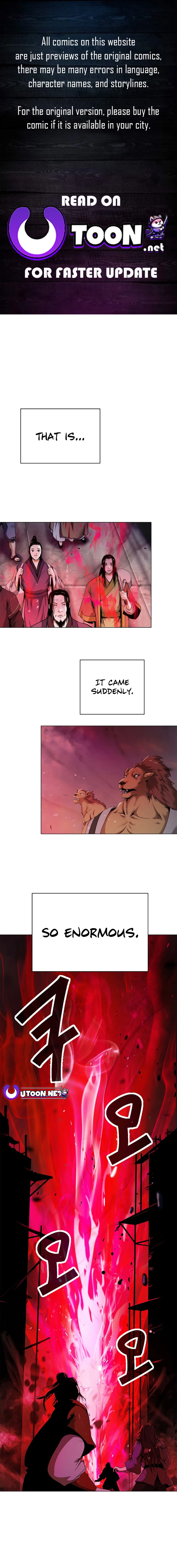 Page 1 of Chapter 137