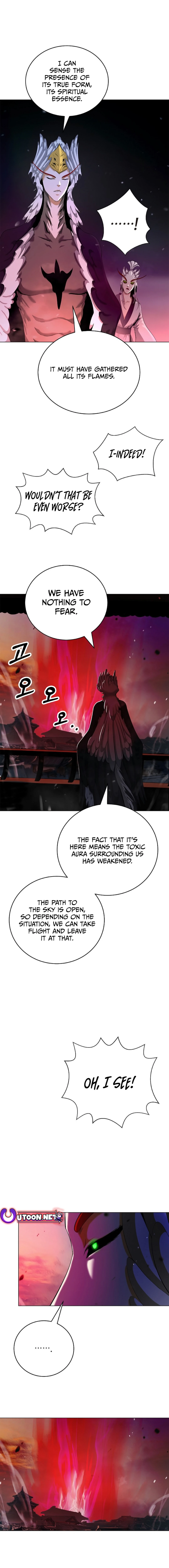 Page 5 of Chapter 137