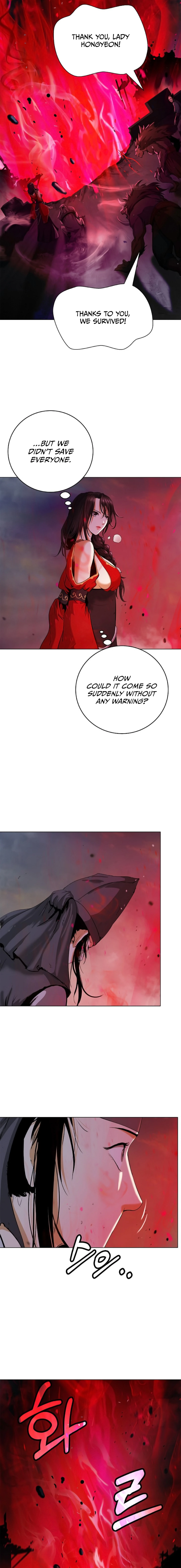 Page 8 of Chapter 137