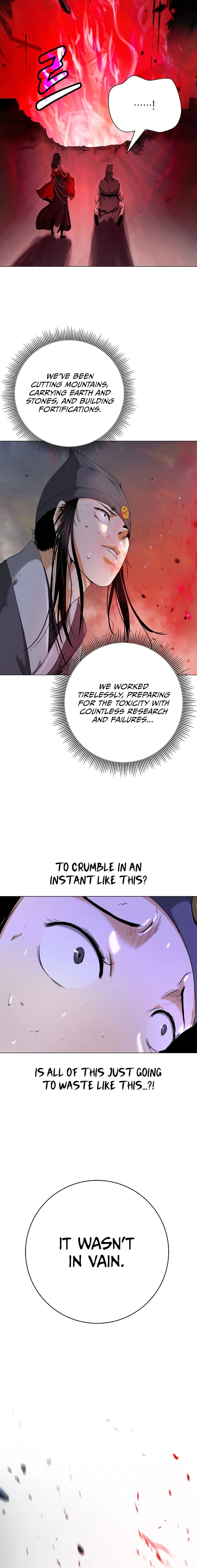 Page 9 of Chapter 137