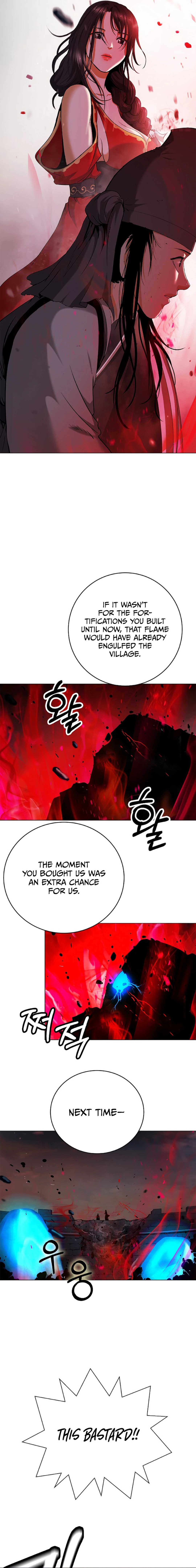 Page 10 of Chapter 137
