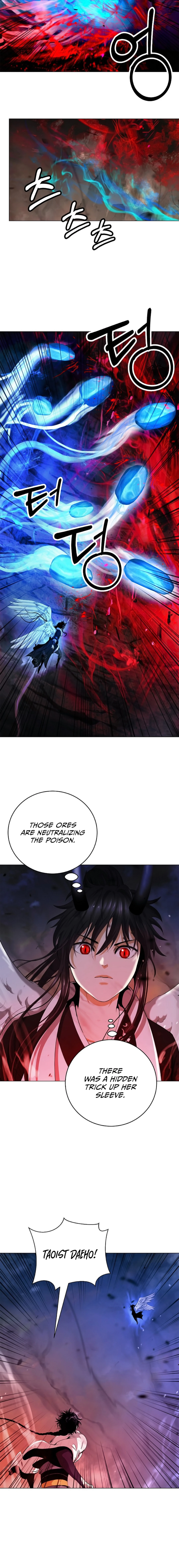 Page 13 of Chapter 137