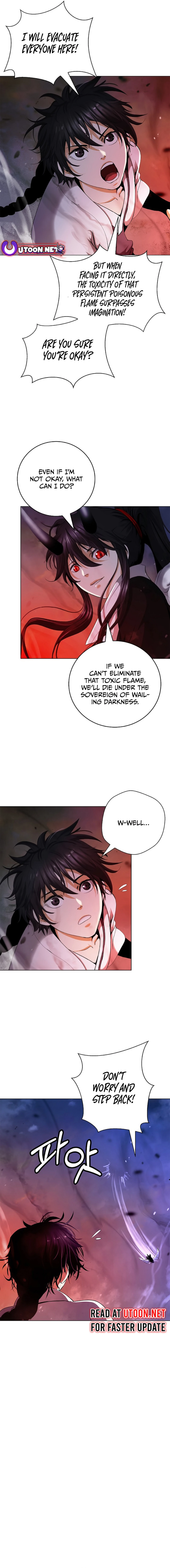 Page 14 of Chapter 137