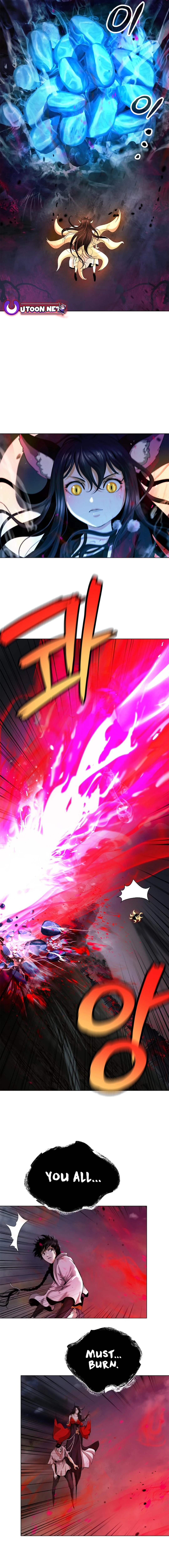 Page 18 of Chapter 137