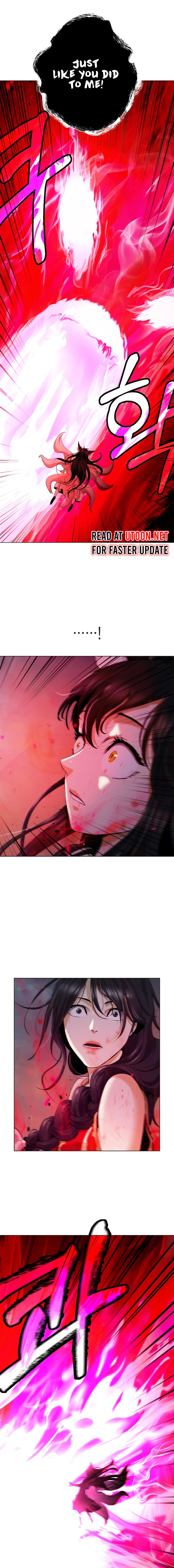Page 19 of Chapter 137