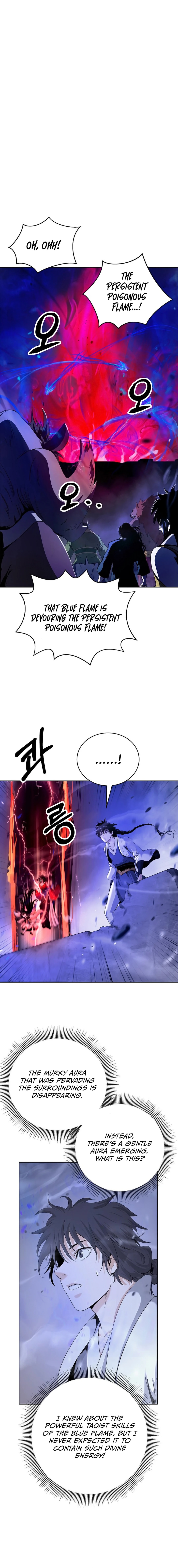 Page 7 of Chapter 138