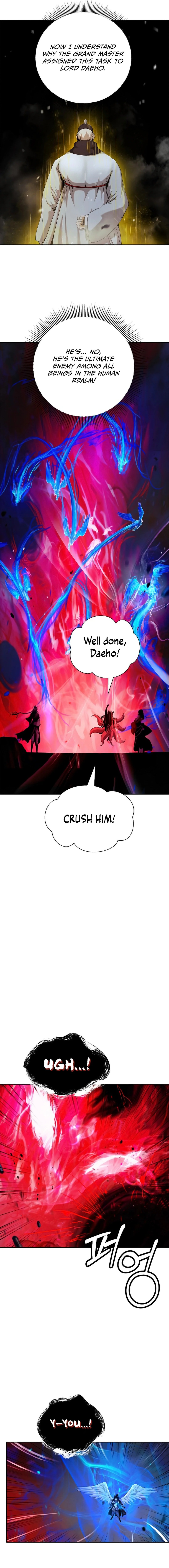 Page 8 of Chapter 138