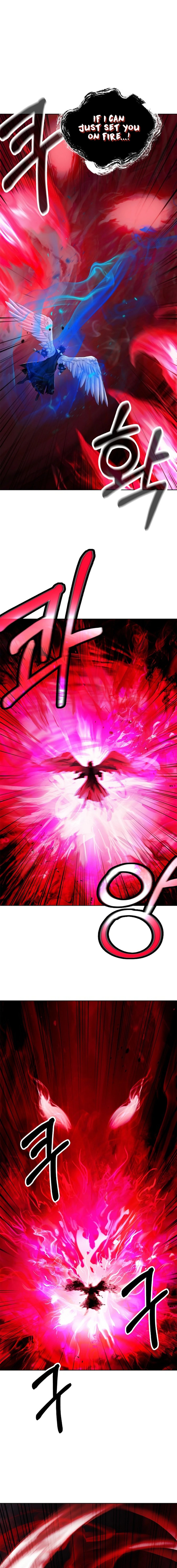 Page 9 of Chapter 138