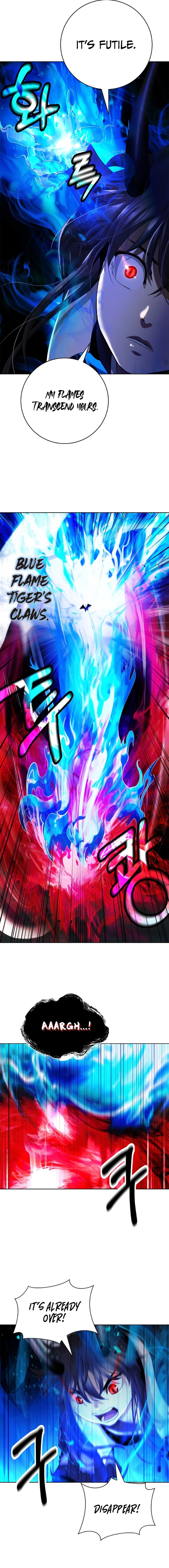 Page 11 of Chapter 138