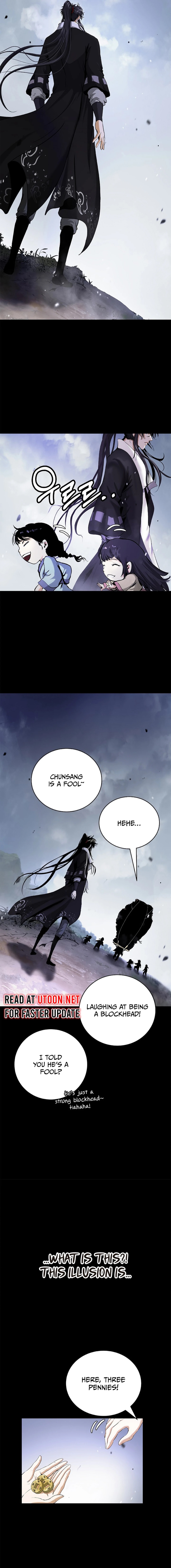 Page 14 of Chapter 138