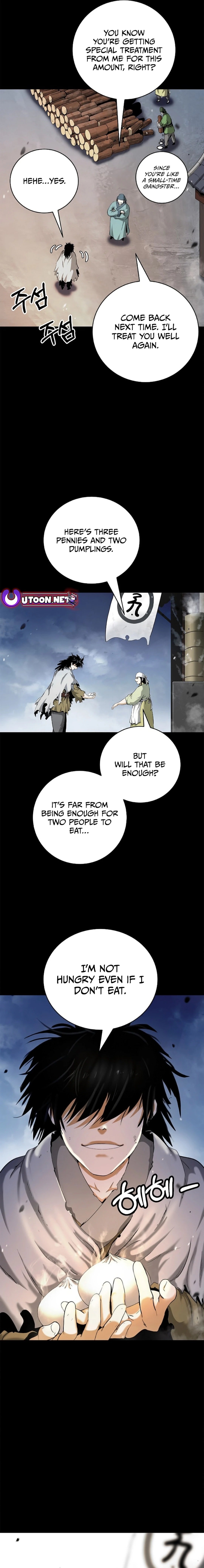 Page 15 of Chapter 138