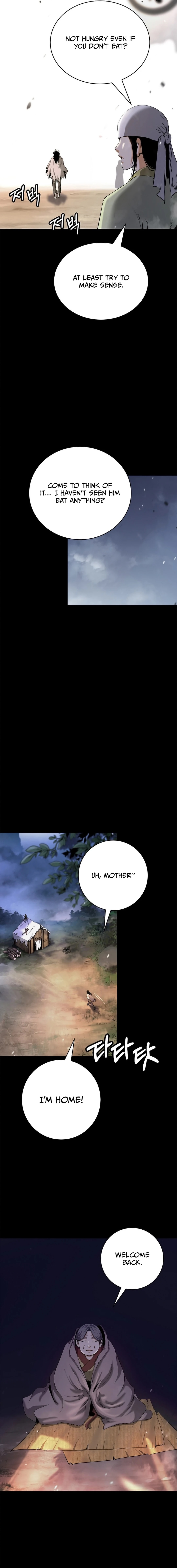 Page 16 of Chapter 138