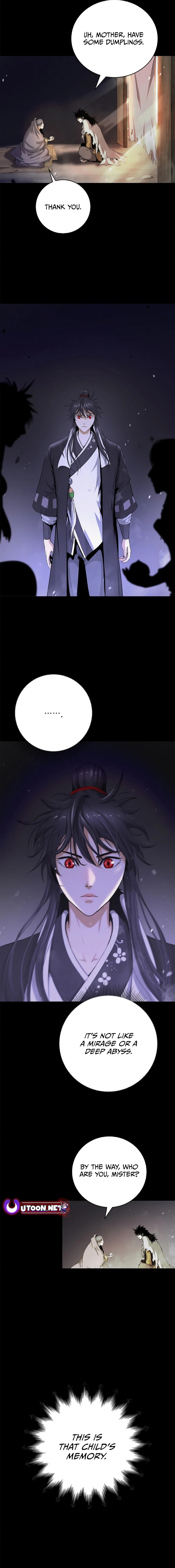 Page 17 of Chapter 138