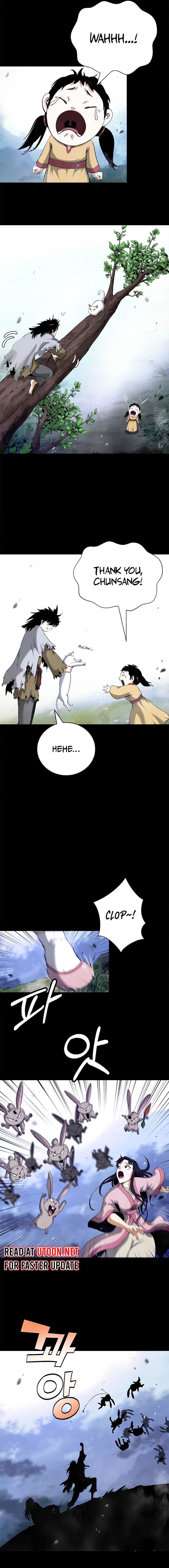 Page 18 of Chapter 138