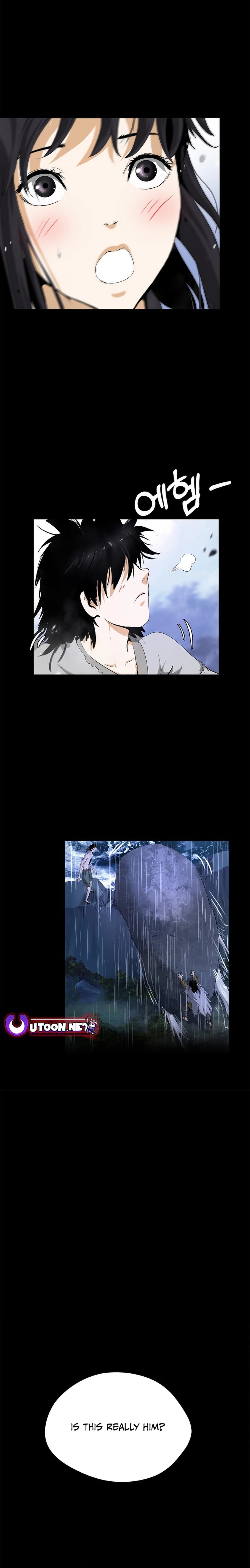 Page 19 of Chapter 138