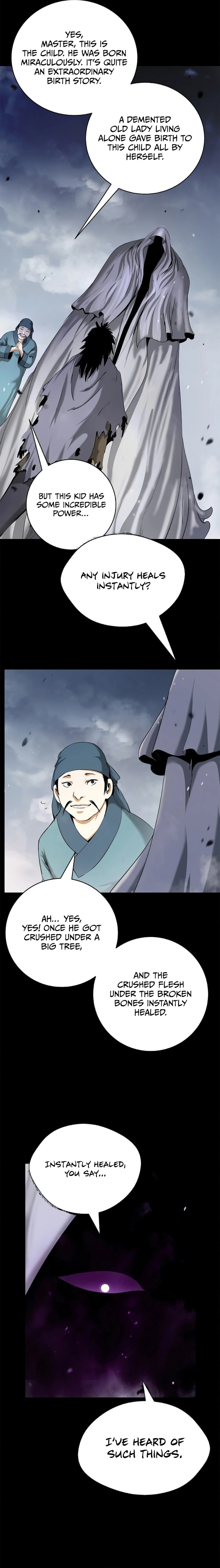 Page 20 of Chapter 138